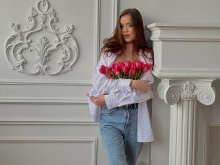 GentleWindy - Live porn &amp; sex cam - 20174166