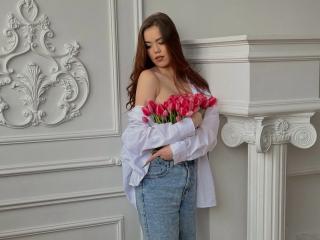 GentleWindy - Sexe cam en vivo - 20174222