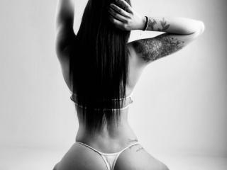 IsisViolett - Live porn &amp; sex cam - 20174286