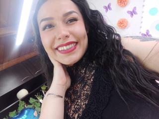 MarianaGarden - Live porn &amp; sex cam - 20174446