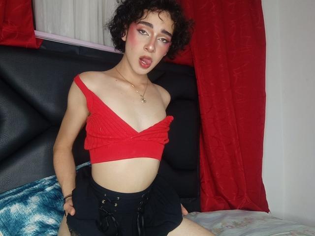 Felveliar - Live porn &amp; sex cam - 20174822