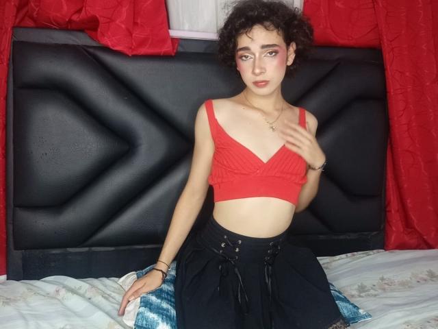 Felveliar - Live porn &amp; sex cam - 20174834