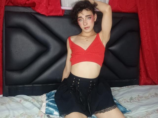 Felveliar - Live porn &amp; sex cam - 20174838