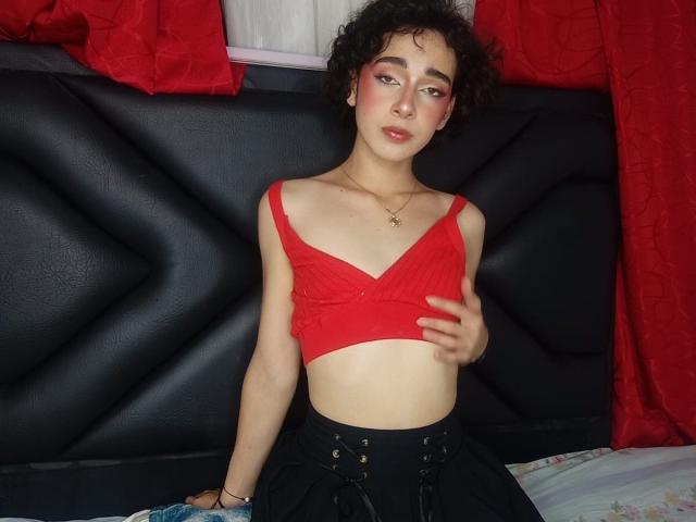 Felveliar - Live porn &amp; sex cam - 20174842