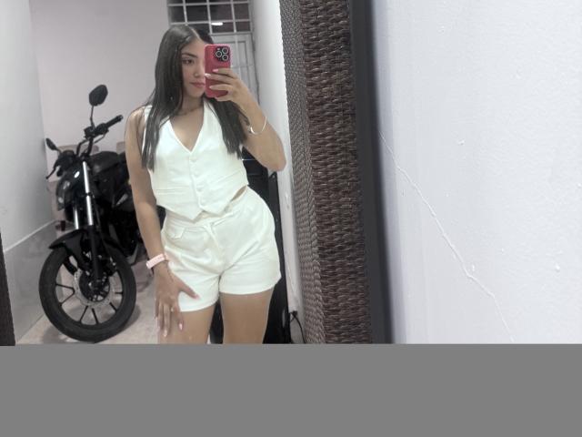 SharonKlart - Live porn &amp; sex cam - 20175018