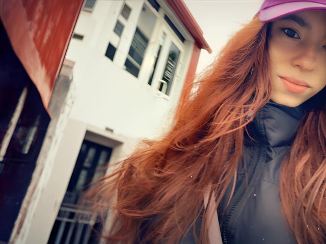 LindaDLips - Sexe cam en vivo - 20175182