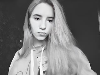 LindaDLips - Live porn &amp; sex cam - 20175186