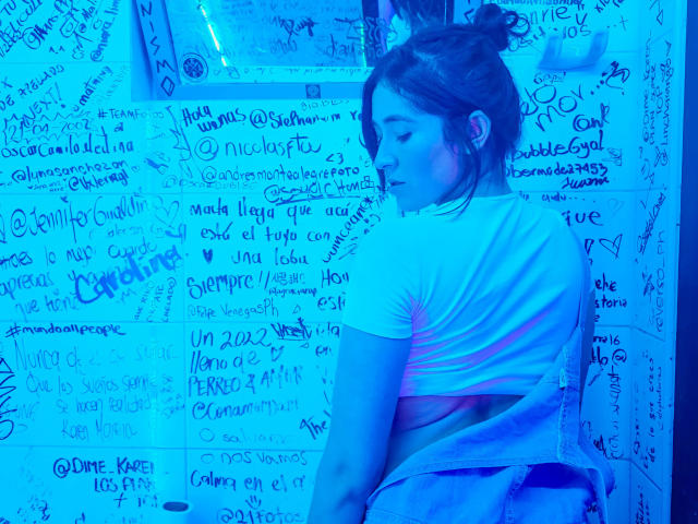 NicoColeman - Live sex cam - 20175226