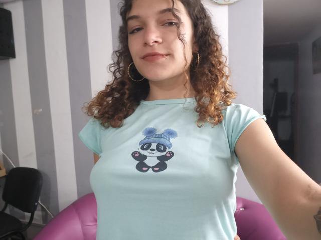 WendyBeckerX - Porno na żywo i seks kamera - 20175286