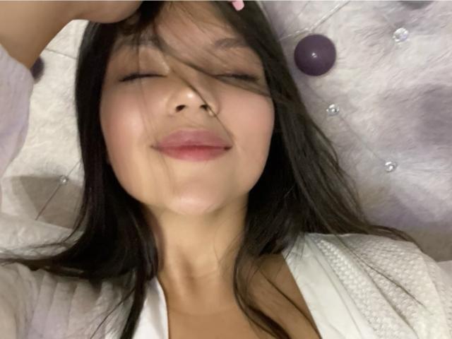 IssaPuasini - Sexe cam en vivo - 20175442