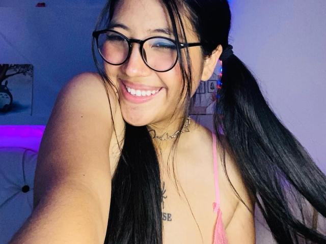 Elizaa - Live porn &amp; sex cam - 20175506