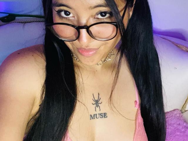 Elizaa - Live porn &amp; sex cam - 20175510