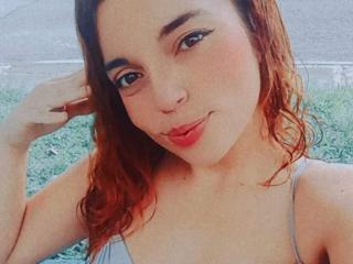 AmelieLee - Live porn &amp; sex cam - 20175646