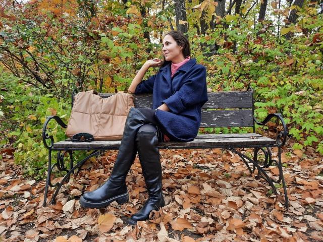 GoddessLena - Camera khiêu dâm &amp; quyến rũ trực tiếp - 20175758