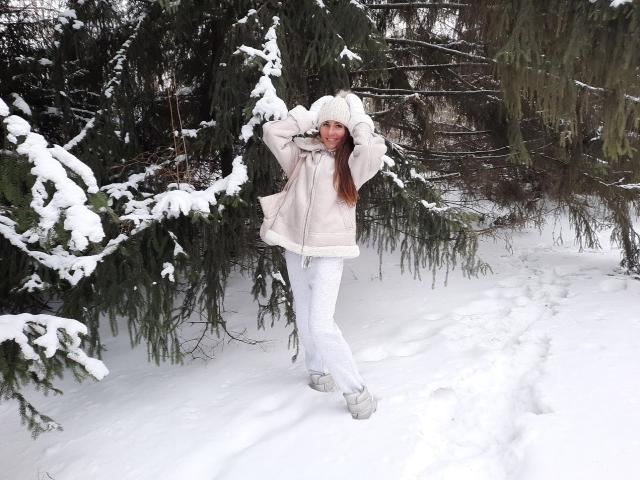 GoddessLena - Live porn &amp; sex cam - 20175798