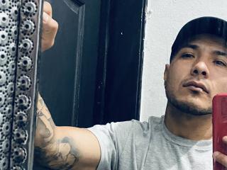 GreatHottLover69 - Sexe cam en vivo - 20175818