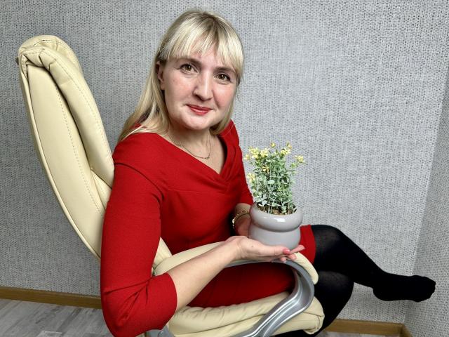 MilanaCraids - Live porn &amp; sex cam - 20176422