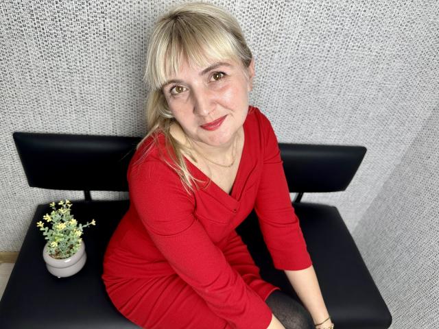 MilanaCraids - Live porn &amp; sex cam - 20176482