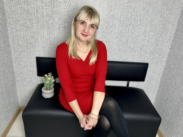 MilanaCraids - Live porn &amp; sex cam - 20176590
