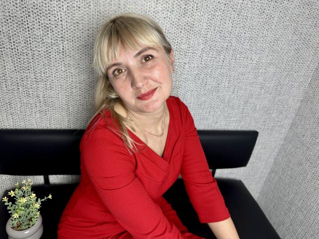 MilanaCraids - Live porn &amp; sex cam - 20176598