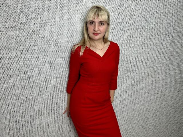 MilanaCraids - Live porn &amp; sex cam - 20176606