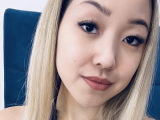 RenyLime - Live sex cam - 20176658