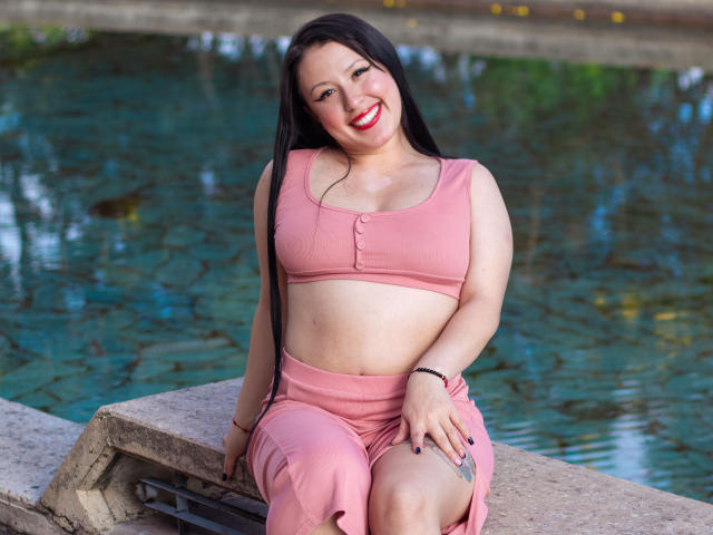 AmyHarriis - Élő pornó és szexkamera - 20176982