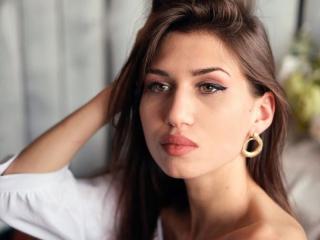 AliceHey - Sexe cam en vivo - 20177358