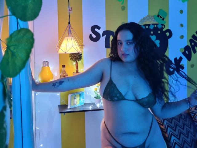 SophiaK - Camera khiêu dâm &amp; quyến rũ trực tiếp - 20177562