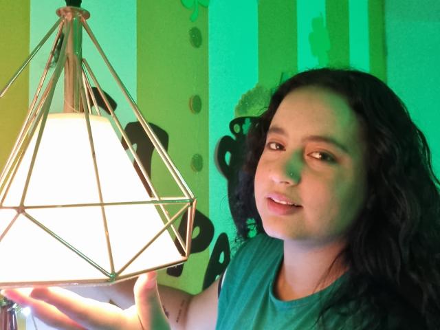 SophiaK - Live porn &amp; sex cam - 20177594