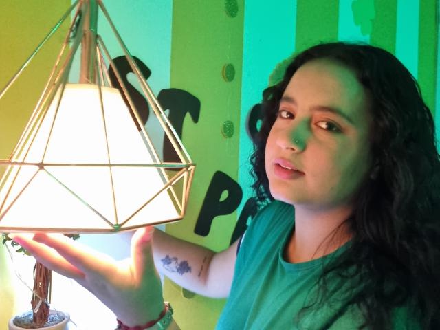 SophiaK - Live porn &amp; sex cam - 20177598