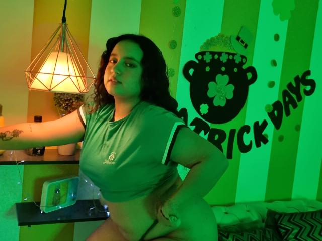 SophiaK - Live porn &amp; sex cam - 20177646