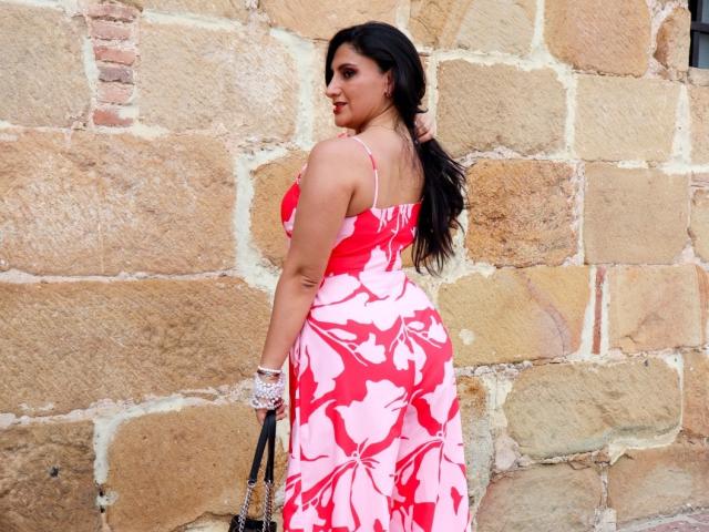 JuliaRobinson - Porno na żywo i seks kamera - 20177782