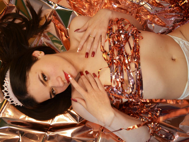 NatashaGrays - Sexe cam en vivo - 20177894