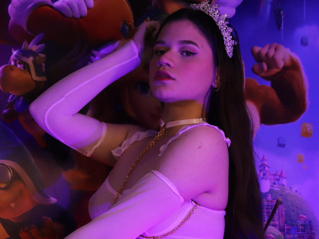 NatashaGrays - сексуальная веб-камера в реальном времени - 20177906