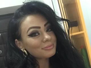 MaysAT - Live porn &amp; sex cam - 20177910