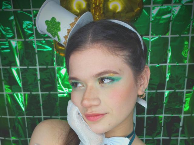 NatashaGrays - сексуальная веб-камера в реальном времени - 20177974