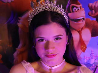 NatashaGrays - Live porn &amp; sex cam - 20177978