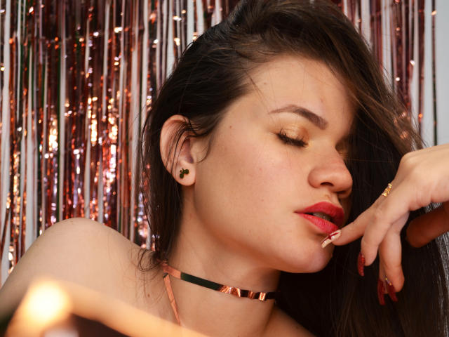 NatashaGrays - Live porn &amp; sex cam - 20177998