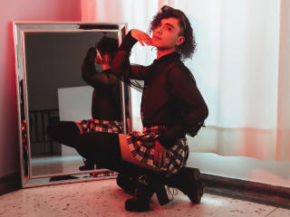 DerekBlack - Live porn &amp; sex cam - 20178134