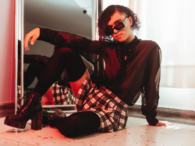 DerekBlack - Sexe cam en vivo - 20178150