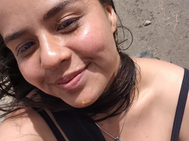 ArielleWilde - Live porn &amp; sex cam - 20178382