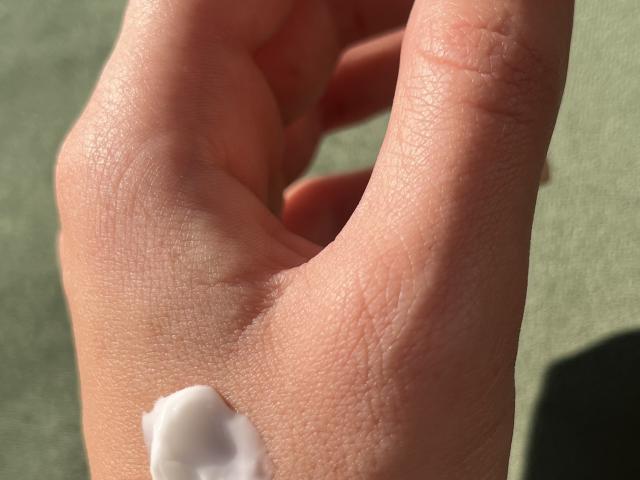 DivineKiki - сексуальная веб-камера в реальном времени - 20178502