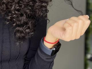 DivineKiki - Live porn &amp; sex cam - 20178506