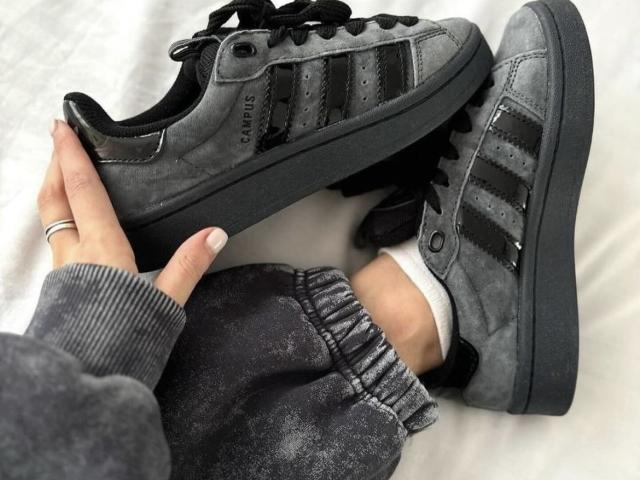 DivineKiki - сексуальная веб-камера в реальном времени - 20178550