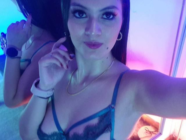 CelesteRose - Live porn &amp; sex cam - 20178778