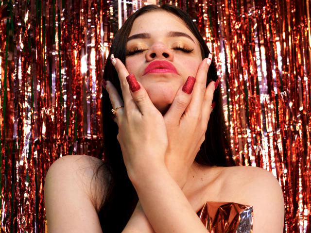 NatashaGrays - сексуальная веб-камера в реальном времени - 20179318