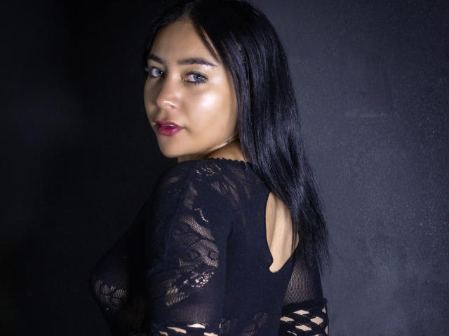 AthenAss - Live porn &amp; sex cam - 20179442