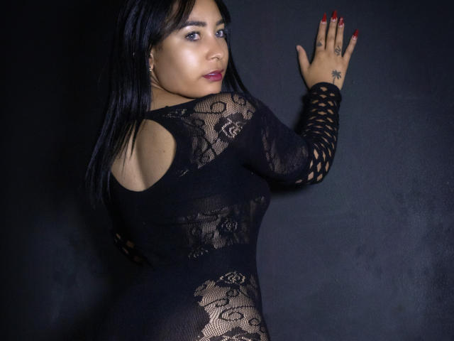 AthenAss - Sexe cam en vivo - 20179462