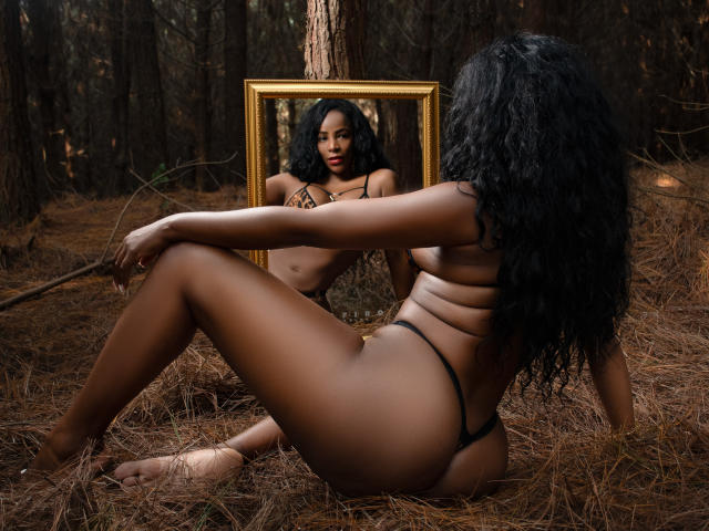 IsabellaKaned - сексуальная веб-камера в реальном времени - 20179470